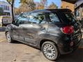 FIAT 500L Living 1.6 Multijet 120 CV Business