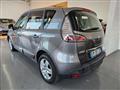 RENAULT ScÃ©nic X-Mod 1.5 dci Wave s