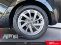 AUDI A1 SPORTBACK A1 Sportback 30 1.0 tfsi Admired