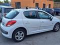 PEUGEOT 207 1.4 VTi 95CV 5p. Active