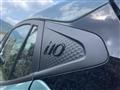 HYUNDAI NEW i10 1.0 MPI Connectline