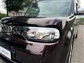 NISSAN Cube 1.6 Luxury