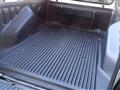 FIAT Strada 1300 MTJ  90CV   FIORINO  EURO 5  PICK-UP