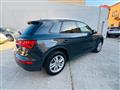 AUDI Q5 AUDI Q5 40 2.0 tdi Sport quattro 190cv s-tronic