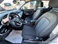 AUDI Q3 35 TFSI S tronic Business Advanced "MATRIX"RADAR"