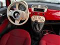 FIAT 500 1.2 Pop OK NEO PATENTATI