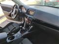 MAZDA CX-5 2.2L Skyactiv-D 150CV 4WD Evolve