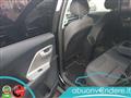 KIA NIRO 1.6 GDi DCT HEV Urban