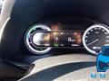 KIA NIRO 1.6 GDi DCT HEV Energy AUTOCARRO N1