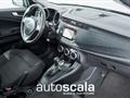 ALFA ROMEO GIULIETTA 1.6 JTDm TCT 120 CV Super