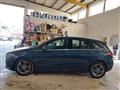 MERCEDES CLASSE B B 180 d Automatic Business Extra