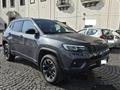 JEEP COMPASS 4XE 1.3 Turbo T4 240 CV PHEV AT6 4xe Trailhawk