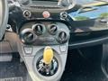 FIAT 500 1.2 Lounge.  - AUTOMATICO -