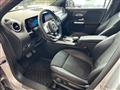 MERCEDES CLASSE GLA d Automatic Premium