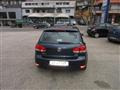 VOLKSWAGEN Golf 5p 1.6 tdi bm Comfortline GARANTITA FULL OPTIONAL