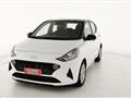 HYUNDAI I10 1.0 MPI  Tech - OK NEOPATENTATO