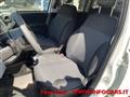 FIAT PANDA VAN 1.2 Pop NEOPATENTATI