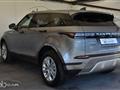 LAND ROVER RANGE ROVER EVOQUE Range Rover Evoque 2.0D I4-L.Flw 150 CV S