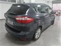 FORD C-MAX 1.6 120CV GPL Titanium GPL 2034