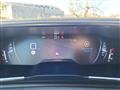 PEUGEOT 508 BlueHDi 180 Stop&Start EAT8 SW First Edition