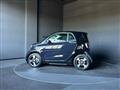 SMART EQ FORTWO fortwo EQ Passion