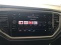 VOLKSWAGEN T-ROC 2.0 TDI SCR Style BlueMotion Technology