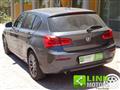 BMW SERIE 1 D. 150 CV URBAN