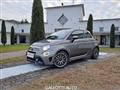 ABARTH 595 1.4 Turbo T-Jet 145 CV