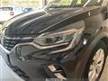 RENAULT CAPTUR NEW 1.5 BLUE DCI 115CV