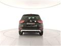 SEAT ATECA 1.5 EcoTSI DSG XCELLENCE