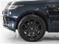 LAND ROVER RANGE ROVER SPORT Range Rover Sport 3.0 TDV6 HSE Dynamic