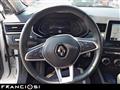 RENAULT NEW CLIO 1.6 E Tech hybrid Zen 140cv auto my21