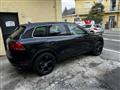 VOLKSWAGEN TOUAREG 3.0 TDI 204 CV tiptronic BlueMotion Techn. Executi