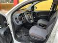 FIAT PANDA VAN 1.3 MJT S&S Pop Van 2 posti