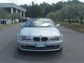 BMW SERIE 3 Ci (2.2) cat Cabrio
