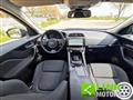 JAGUAR F-PACE 2.0 D 180 CV aut. Pure MANUTENZIONE CASA MADRE