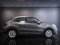 FIAT 500X 1.0 T3 120 CV Cult