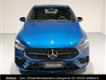 MERCEDES CLASSE B d Automatic AMG Line Advanced Plus