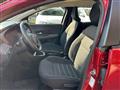 DACIA NUOVA SANDERO Stepway 1.0 tce ECO-G Comfort Stepway 1.0 tce Com