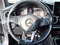 MERCEDES GLC oupe 220 d Sport 4matic auto