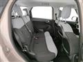 FIAT 500L 1.3 Multijet 95 CV Pop Star