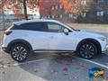 MAZDA CX-3 2.0L Skyactiv-G 100th Anniversary