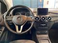 MERCEDES CLASSE B B 180 CDI Automatic Premium