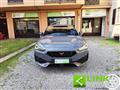 CUPRA LEON 2.0 TDI 150 CV DSG GARANZIA CUPRA INCLUSA