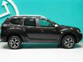 DACIA DUSTER 1.5 Blue dCi 8V 115 CV 4x2 Prestige