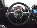 MINI COUNTRYMAN 2.0 Cooper D Business Countryman Automatica