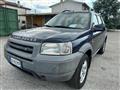 LAND ROVER FREELANDER 1.8 cat Station Wagon