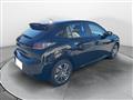 PEUGEOT 208 BlueHDi 100 Stop&Start 5 porte Active Pack