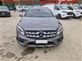 MERCEDES CLASSE GLA d Automatic 4Matic Premium