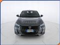 PEUGEOT 208 PureTech 100 Stop&Start 5 porte GT